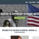 verteran serving veterans