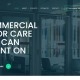 commercial floor care