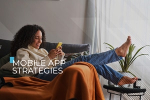 mobile app strategies near me