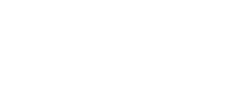 Iowa City Web Design, LLC