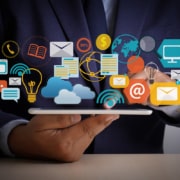 digital marketing agency cedar rapids
