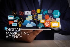 digital marketing agency near me