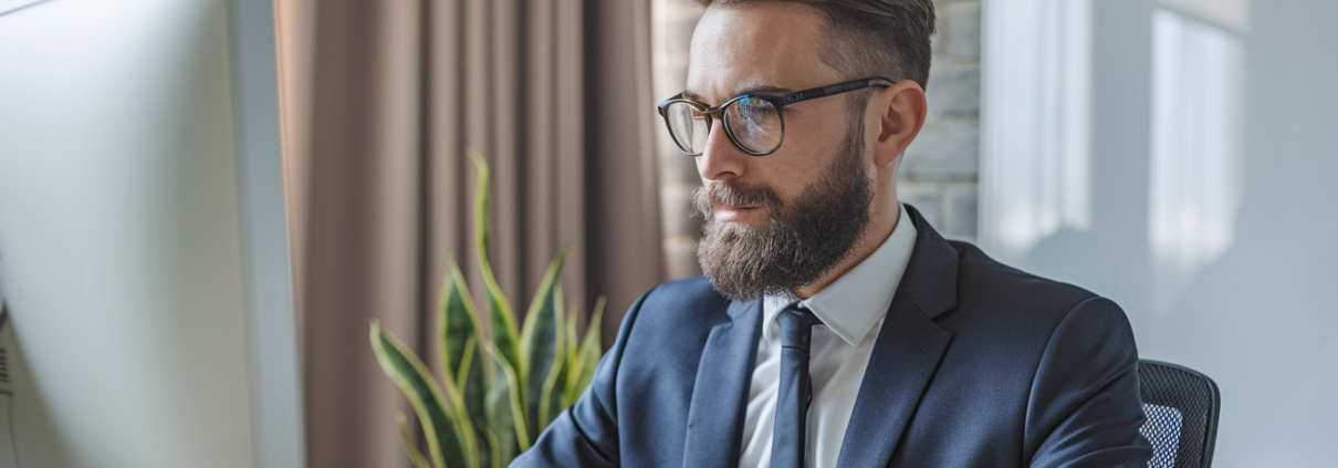 A professional business image related to How to measure AI search results — How to Measure AI Search Results: A Practical Guide for Iowa Small Business Owners
