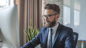 A professional business image related to How to measure AI search results — How to Measure AI Search Results: A Practical Guide for Iowa Small Business Owners