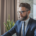 A professional business image related to How to measure AI search results — How to Measure AI Search Results: A Practical Guide for Iowa Small Business Owners