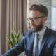 A professional business image related to How to measure AI search results — How to Measure AI Search Results: A Practical Guide for Iowa Small Business Owners