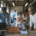 A professional business image related to AI content marketing — AI Content Marketing: What Small Business Owners Need to Know