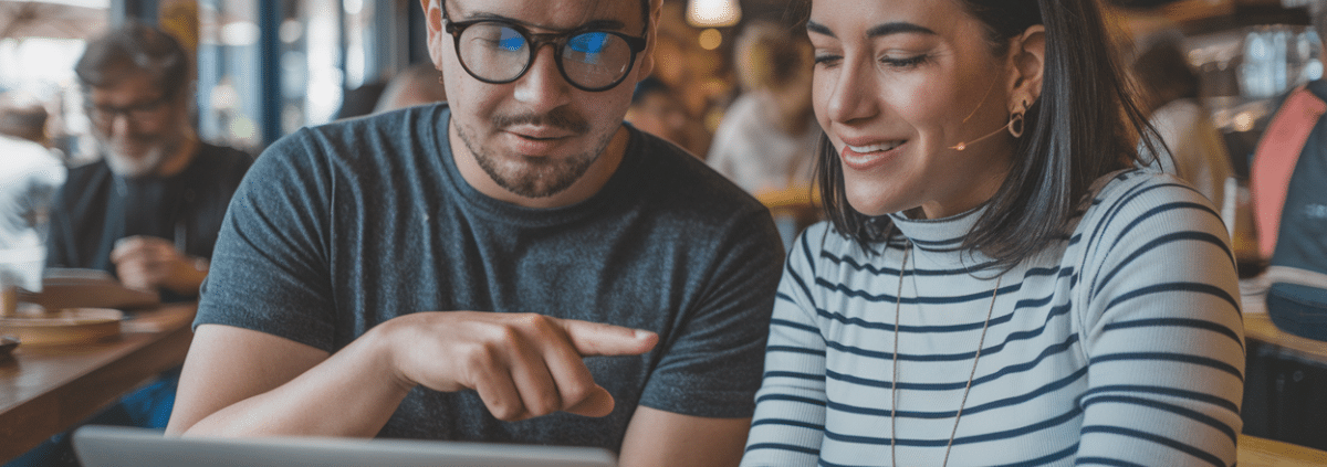 A professional business image related to AI email marketing automation — AI Email Marketing Automation: What Small Business Owners Need to Know