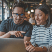 A professional business image related to AI email marketing automation — AI Email Marketing Automation: What Small Business Owners Need to Know