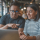 A professional business image related to AI email marketing automation — AI Email Marketing Automation: What Small Business Owners Need to Know
