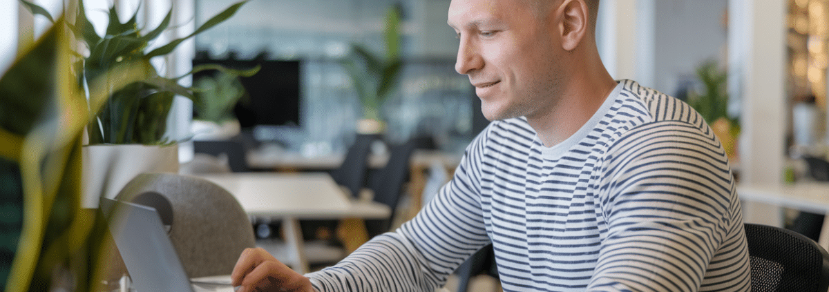 A professional business image related to AI marketing adoption — AI Marketing Adoption: The Complete Implementation Roadmap for Small Business Owners