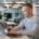 A professional business image related to AI marketing adoption — AI Marketing Adoption: The Complete Implementation Roadmap for Small Business Owners