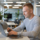 A professional business image related to AI marketing adoption — AI Marketing Adoption: The Complete Implementation Roadmap for Small Business Owners