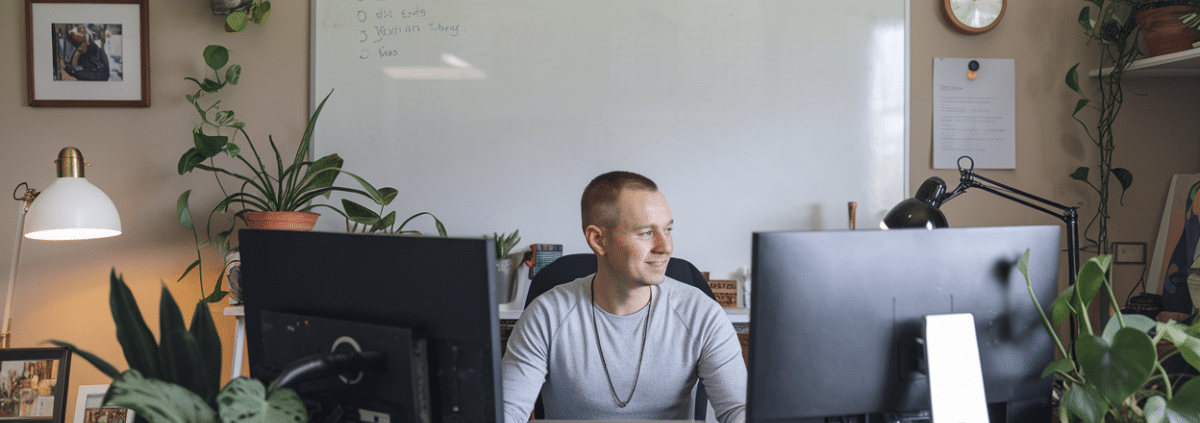 A professional business image related to AI marketing budget — AI Marketing Budget: How Small Businesses Allocate Spend for Real Results