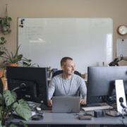 A professional business image related to AI marketing budget — AI Marketing Budget: How Small Businesses Allocate Spend for Real Results