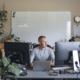 A professional business image related to AI marketing budget — AI Marketing Budget: How Small Businesses Allocate Spend for Real Results