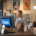 A professional business image related to AI marketing cost — AI Marketing Cost: What Small Business Owners Actually Pay