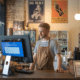 A professional business image related to AI marketing cost — AI Marketing Cost: What Small Business Owners Actually Pay