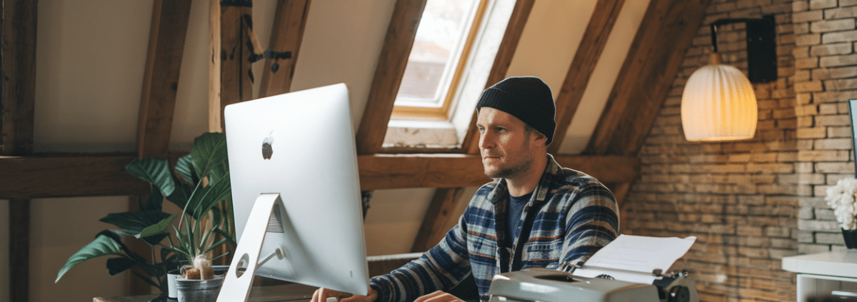 A professional business image related to AI marketing for agtech — AI Marketing for AgTech: The Complete Guide for Farm Equipment, Inputs, and Precision Ag Companies