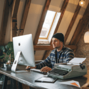 A professional business image related to AI marketing for agtech — AI Marketing for AgTech: The Complete Guide for Farm Equipment, Inputs, and Precision Ag Companies