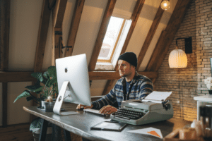 A professional business image related to AI marketing for agtech — AI Marketing for AgTech: The Complete Guide for Farm Equipment, Inputs, and Precision Ag Companies