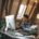 A professional business image related to AI marketing for agtech — AI Marketing for AgTech: The Complete Guide for Farm Equipment, Inputs, and Precision Ag Companies