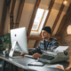 A professional business image related to AI marketing for agtech — AI Marketing for AgTech: The Complete Guide for Farm Equipment, Inputs, and Precision Ag Companies