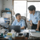 A professional business image related to AI marketing for medical practices — AI Marketing for Medical Practices: What Small Clinics Need to Know