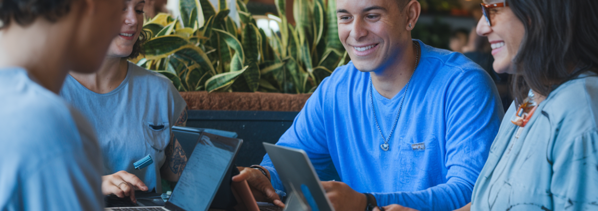 A professional business image related to AI marketing for Quad Cities — AI Marketing for Quad Cities Professional Services Firms
