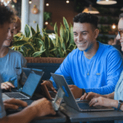 A professional business image related to AI marketing for Quad Cities — AI Marketing for Quad Cities Professional Services Firms