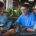 A professional business image related to AI marketing for Quad Cities — AI Marketing for Quad Cities Professional Services Firms