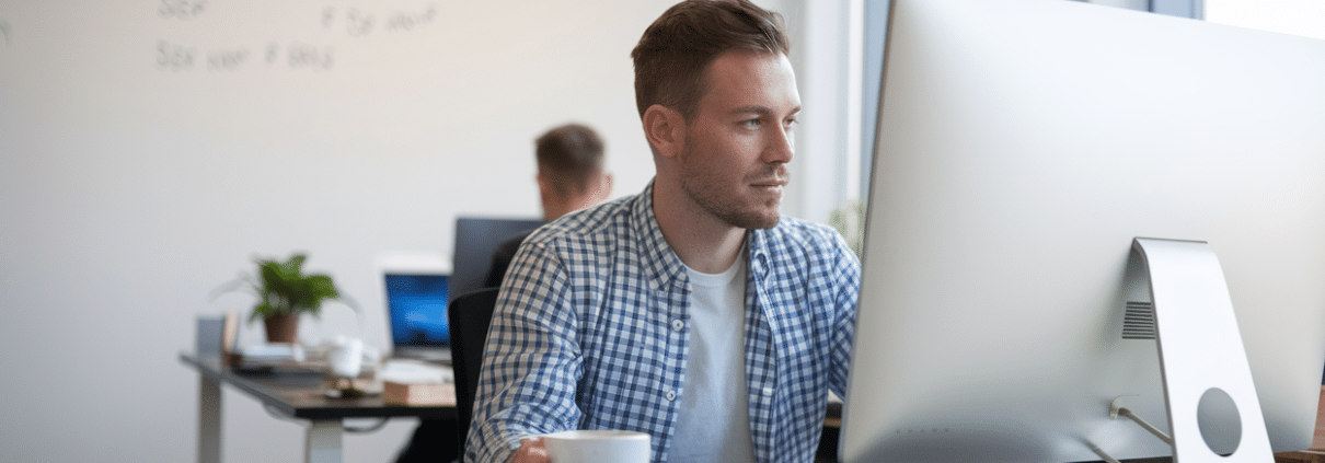 A professional business image related to AI Marketing Iowa — AI Marketing Iowa: What Every Small Business Owner Needs to Know in 2026