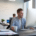 A professional business image related to AI Marketing Iowa — AI Marketing Iowa: What Every Small Business Owner Needs to Know in 2026