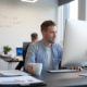 A professional business image related to AI Marketing Iowa — AI Marketing Iowa: What Every Small Business Owner Needs to Know in 2026