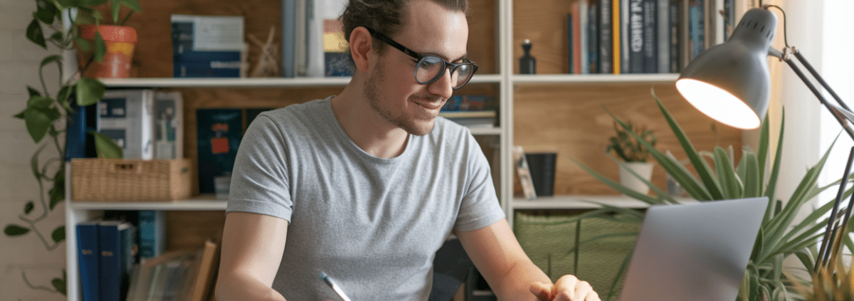 A professional business image related to AI marketing pitfalls — AI Marketing Pitfalls Small Businesses Must Avoid in 2026