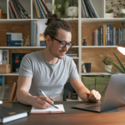 A professional business image related to AI marketing pitfalls — AI Marketing Pitfalls Small Businesses Must Avoid in 2026