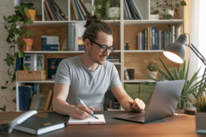 A professional business image related to AI marketing pitfalls — AI Marketing Pitfalls Small Businesses Must Avoid in 2026