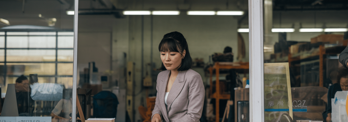 A professional business image related to AI marketing red flags — AI Marketing Red Flags Every Small Business Owner Should Know