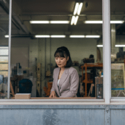 A professional business image related to AI marketing red flags — AI Marketing Red Flags Every Small Business Owner Should Know