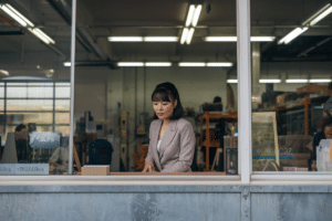 A professional business image related to AI marketing red flags — AI Marketing Red Flags Every Small Business Owner Should Know