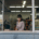A professional business image related to AI marketing red flags — AI Marketing Red Flags Every Small Business Owner Should Know