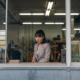 A professional business image related to AI marketing red flags — AI Marketing Red Flags Every Small Business Owner Should Know