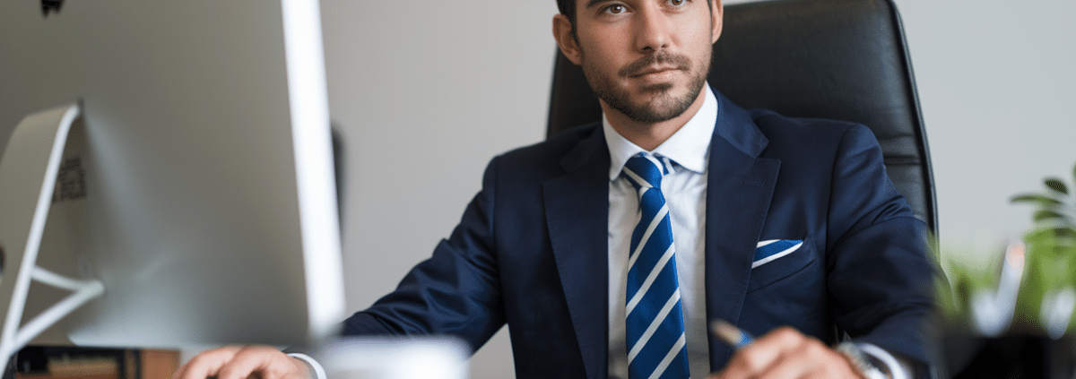 A professional business image related to AI Review Management — AI Review Management: The Small Business Buyer's Guide That Actually Answers Your Questions