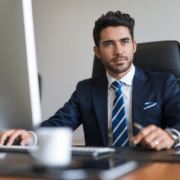 A professional business image related to AI Review Management — AI Review Management: The Small Business Buyer's Guide That Actually Answers Your Questions