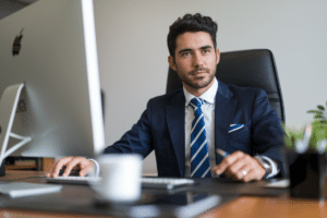 A professional business image related to AI Review Management — AI Review Management: The Small Business Buyer's Guide That Actually Answers Your Questions
