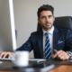 A professional business image related to AI Review Management — AI Review Management: The Small Business Buyer's Guide That Actually Answers Your Questions