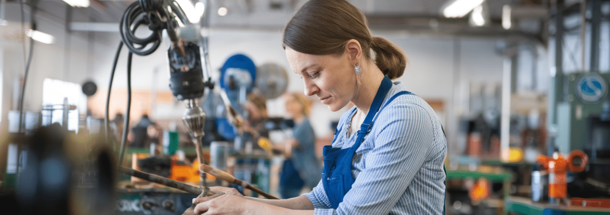 A professional business image related to Cedar Rapids marketing trends — Cedar Rapids Marketing Trends Every Small Business Owner Needs to Know