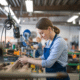 A professional business image related to Cedar Rapids marketing trends — Cedar Rapids Marketing Trends Every Small Business Owner Needs to Know