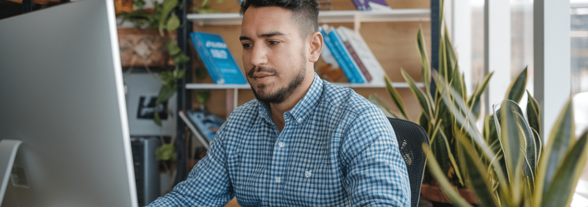A professional business image related to digital marketing Iowa — Digital Marketing Iowa: A Practical Guide for Small Business Owners