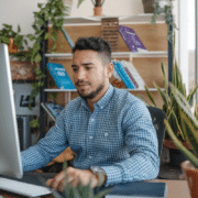 A professional business image related to digital marketing Iowa — Digital Marketing Iowa: A Practical Guide for Small Business Owners